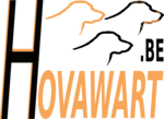 hovawart-belgie