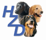 hzd-logo