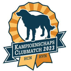 KCM 2023