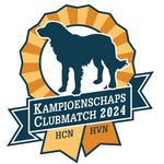 kcm-2024-logo 2