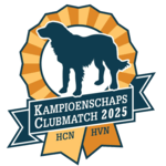 kcm-2025-logo