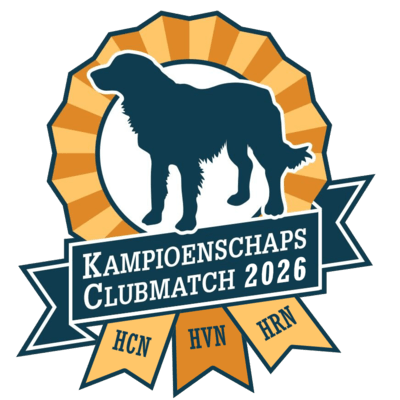 kcm-2026-logo-hcn-hvn-hrn