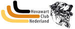 logo-hovawart-club-nederland