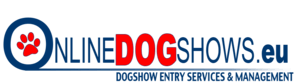 OnlineDogShows