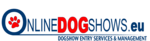 OnlineDogShows