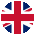 uk-flag 2